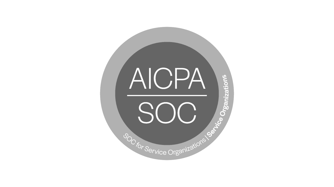 AICPA | SOC | ispycyber