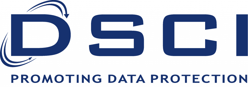 DSCI