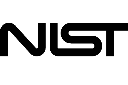 nist
