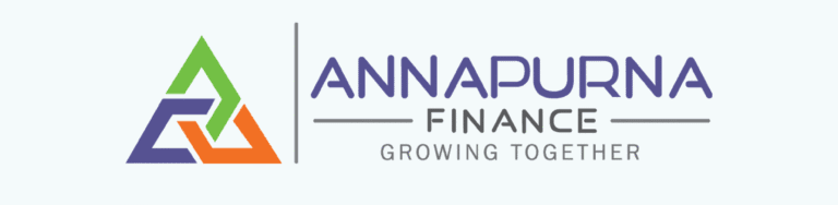 annapurna finance