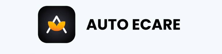 autoecare
