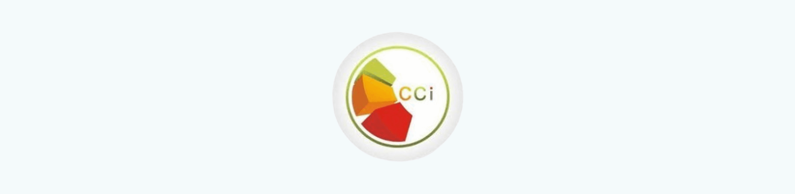 CCI