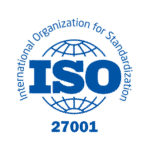 iso 27001