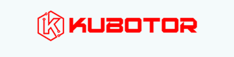 kubotor