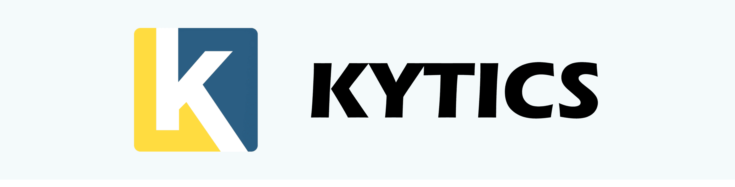 kytics
