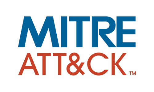 mitre attack
