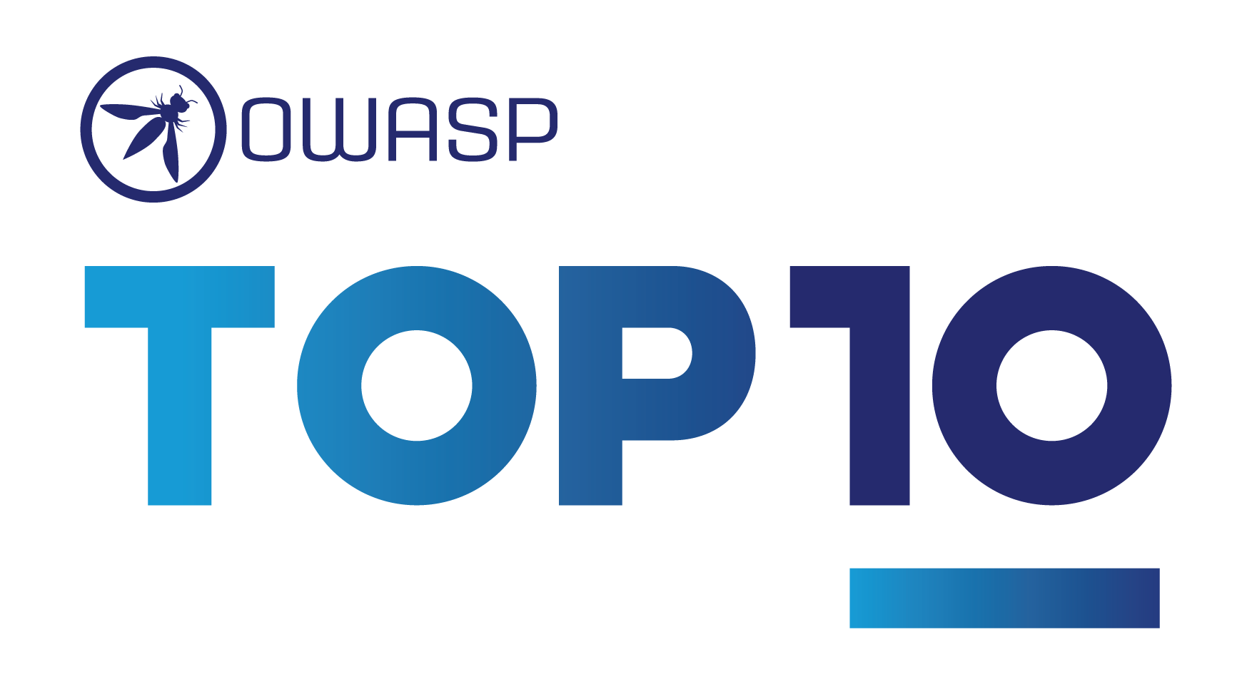 owasp top 10