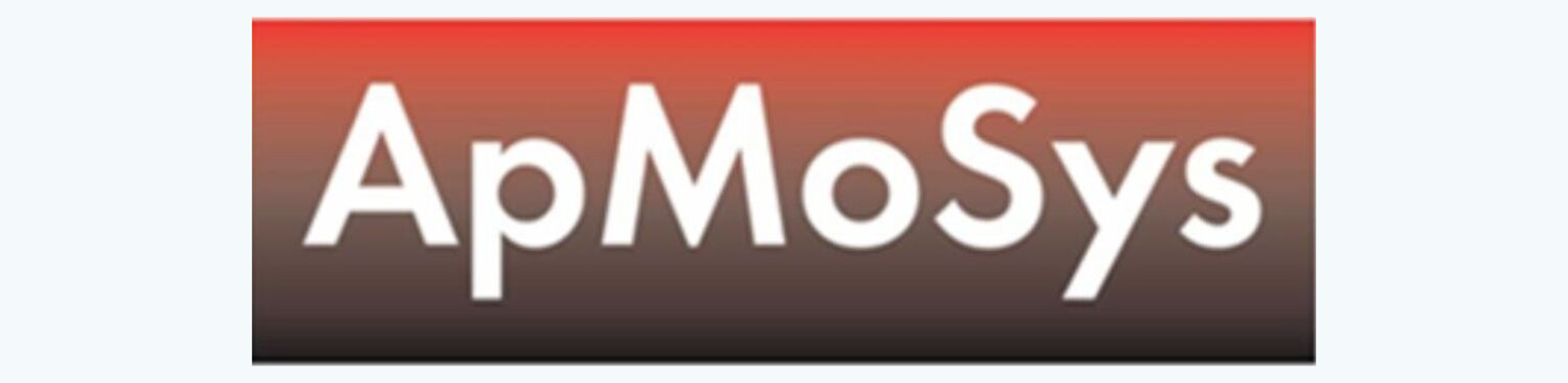 Apmosys