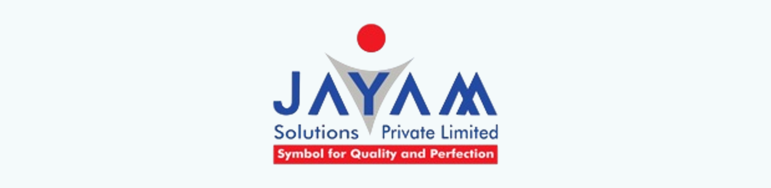 Jayam solution