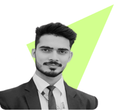 Vinay Singh