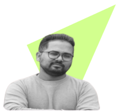 Sukhiwinder