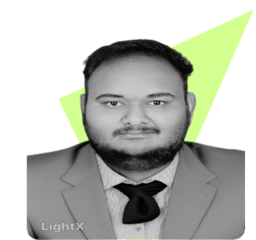 Brijesh
