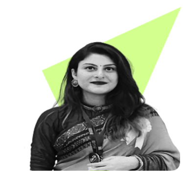 Bhanu Sharma
