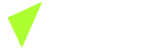 ispycyber pvt ltd