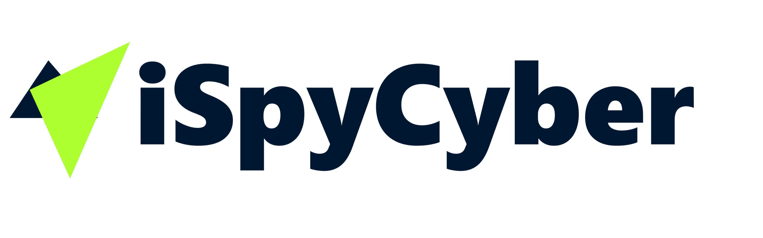 ispycyber logo