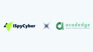 ispycyber-acadedge case studies